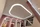 ALLUREDECOR