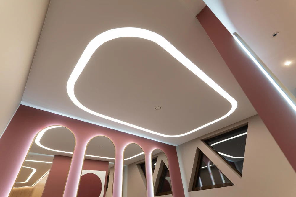 ALLUREDECOR