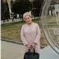 Юлия Петрова