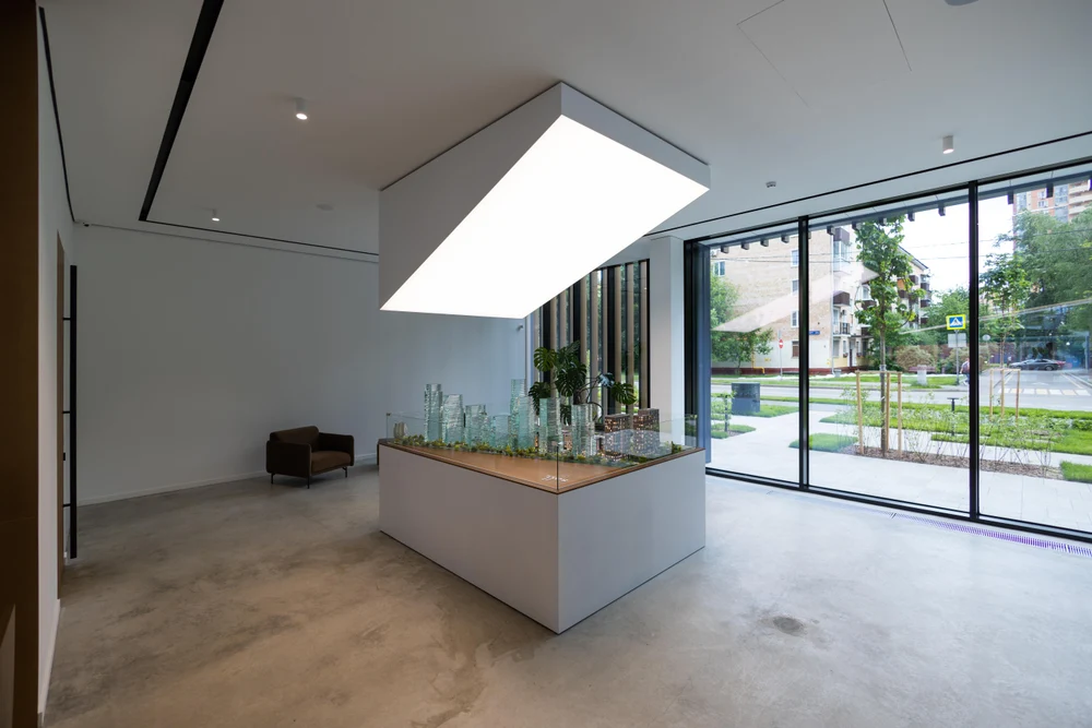 ALLUREDECOR